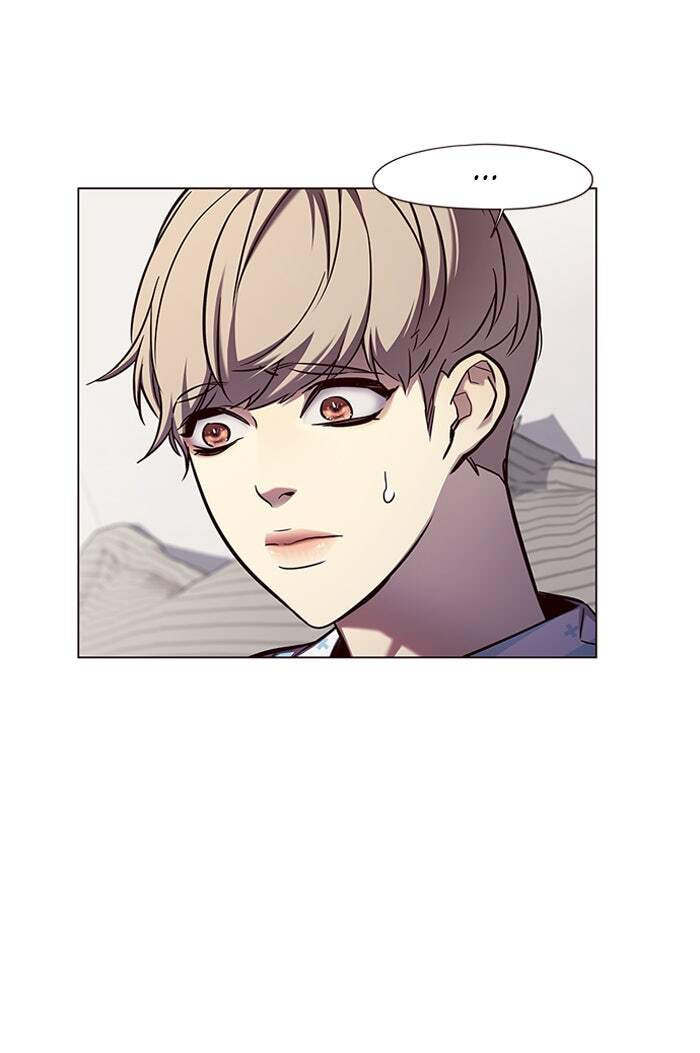 Eleceed Chapter 136 page 64 - 