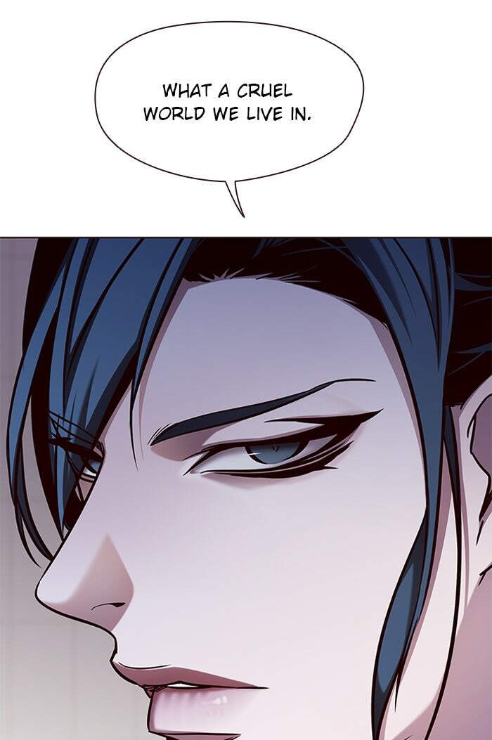 Eleceed Chapter 136 page 65 - 
