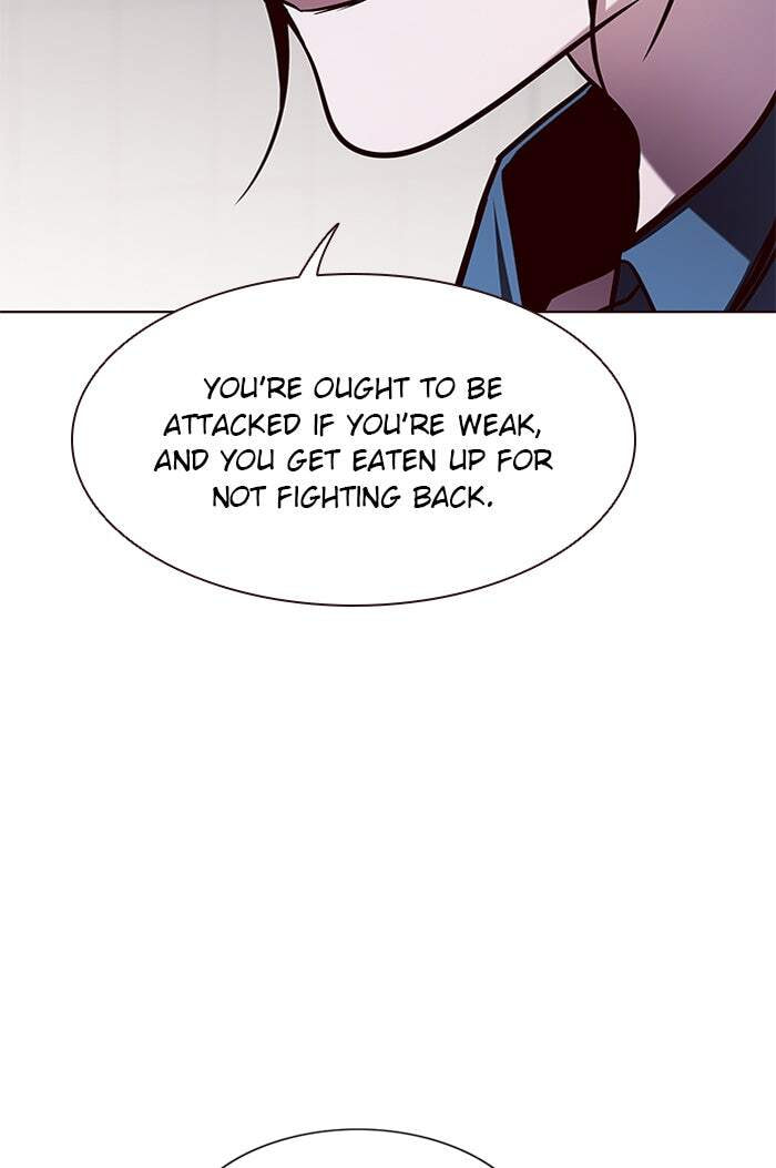 Eleceed Chapter 136 page 66 - 