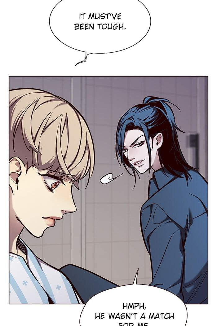 Eleceed Chapter 136 page 67 - 