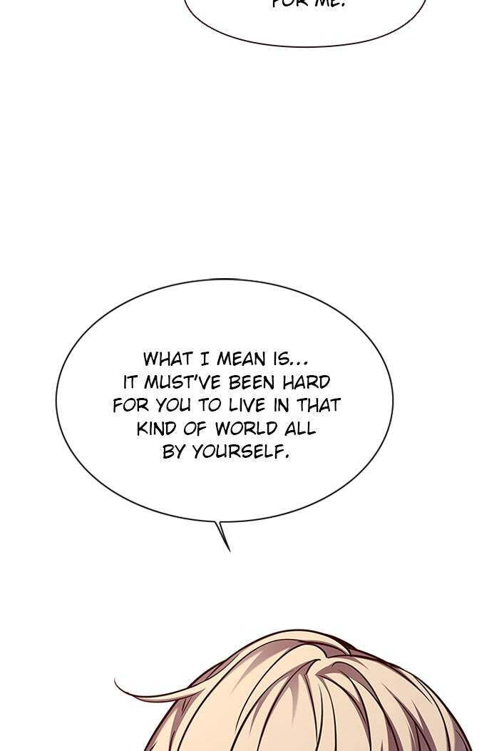 Eleceed Chapter 136 page 68 - 