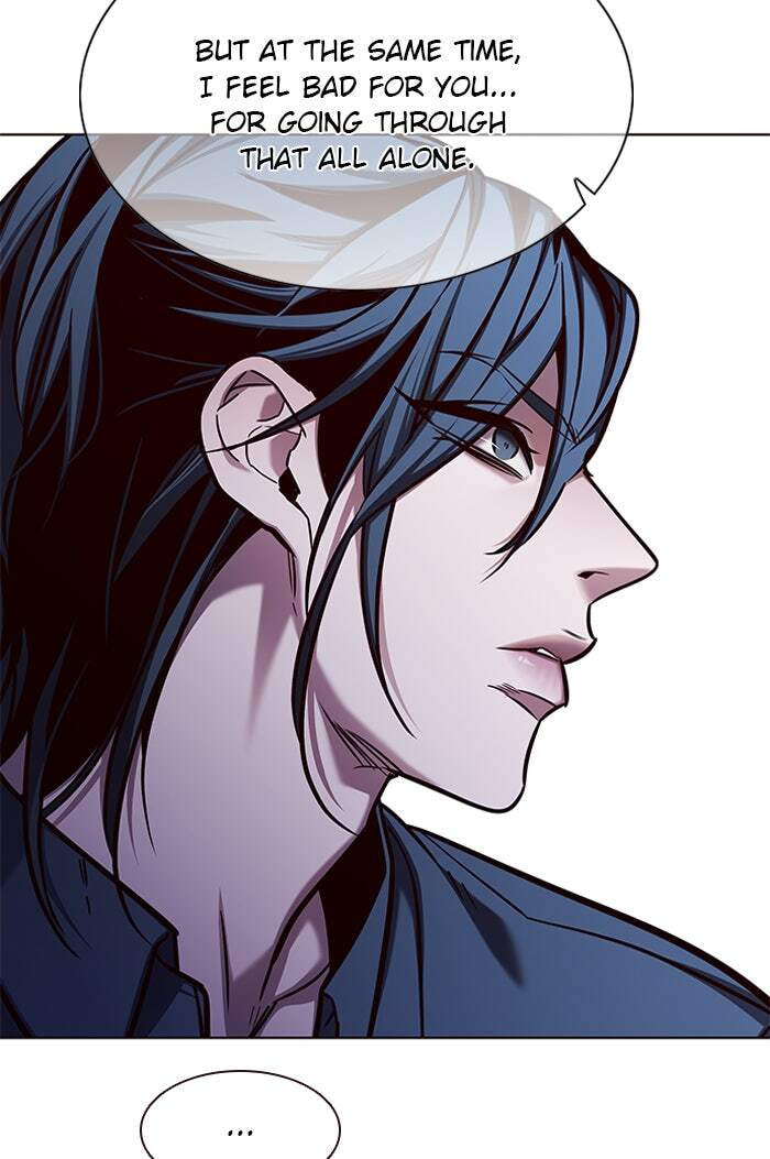 Eleceed Chapter 136 page 70 - 