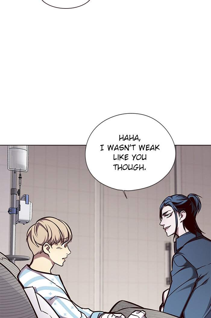 Eleceed Chapter 136 page 71 - 