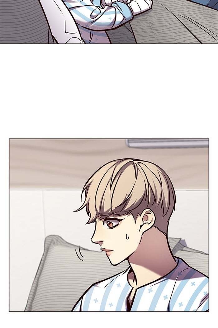 Eleceed Chapter 136 page 72 - 