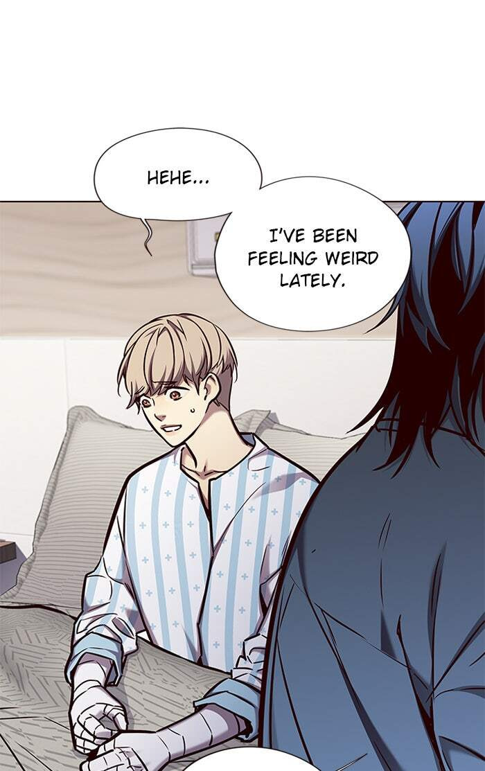 Eleceed Chapter 136 page 73 - 