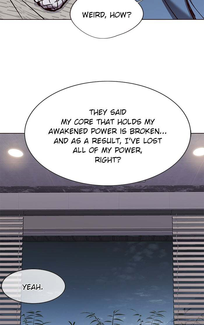 Eleceed Chapter 136 page 74 - 