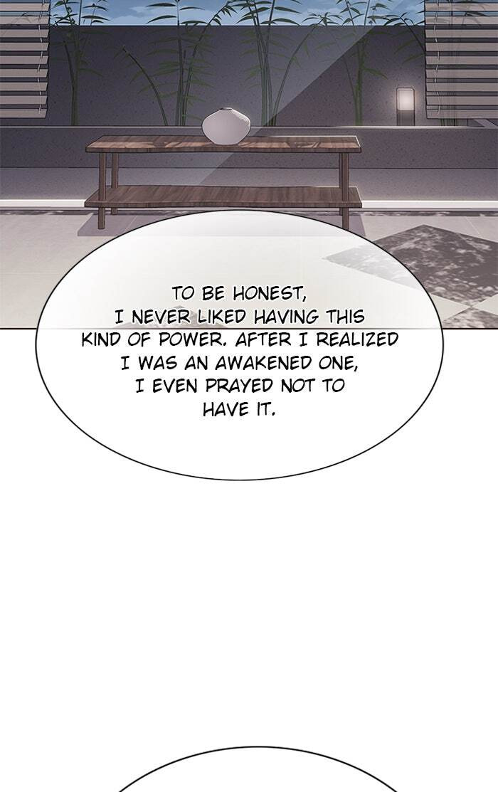 Eleceed Chapter 136 page 75 - 