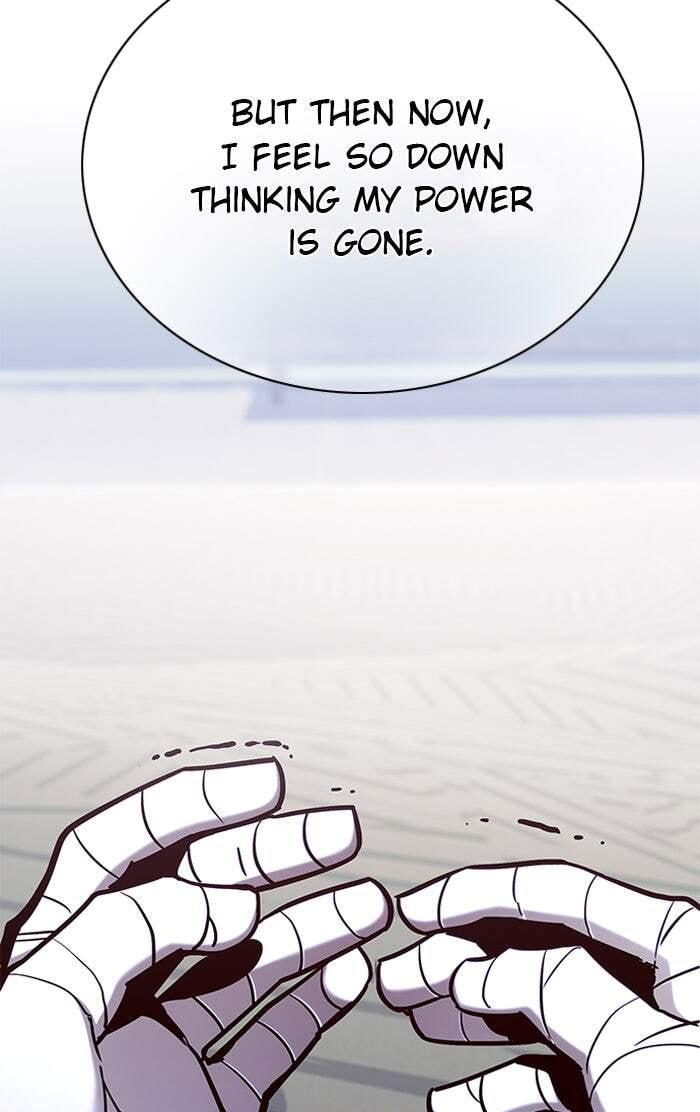 Eleceed Chapter 136 page 76 - 