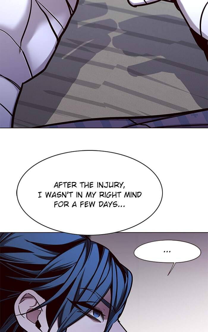 Eleceed Chapter 136 page 77 - 