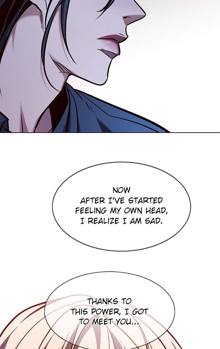 Eleceed Chapter 136 page 78 - 