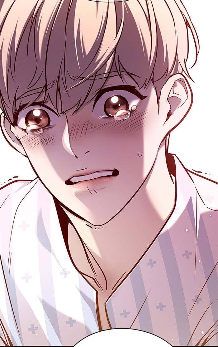Eleceed Chapter 136 page 79 - 