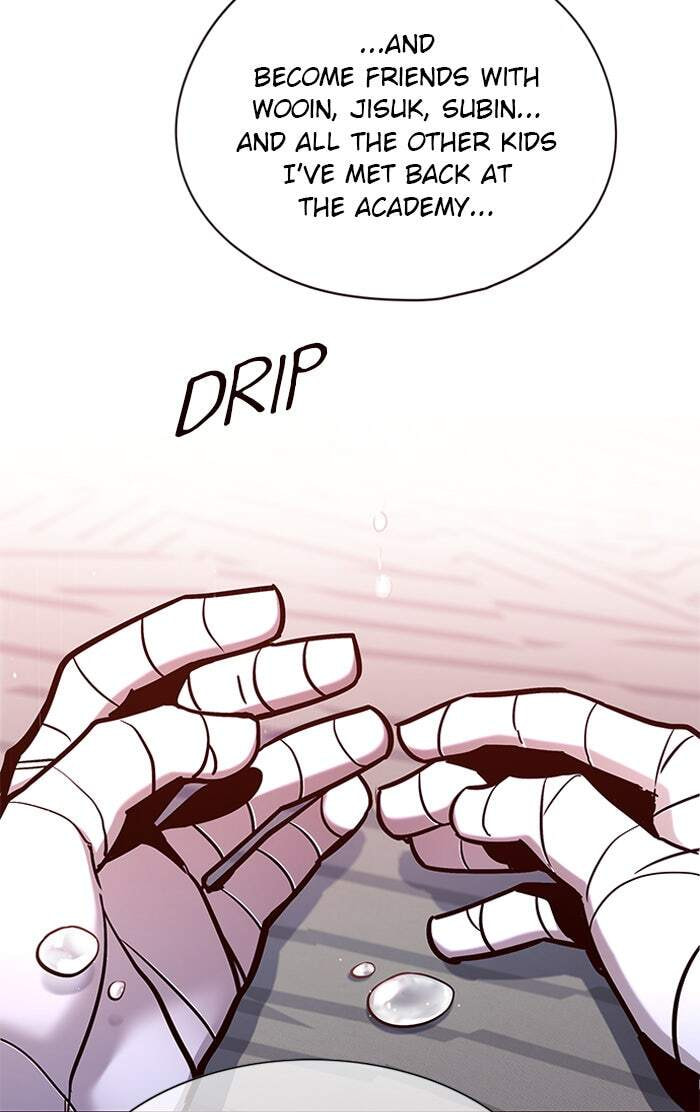 Eleceed Chapter 136 page 80 - 