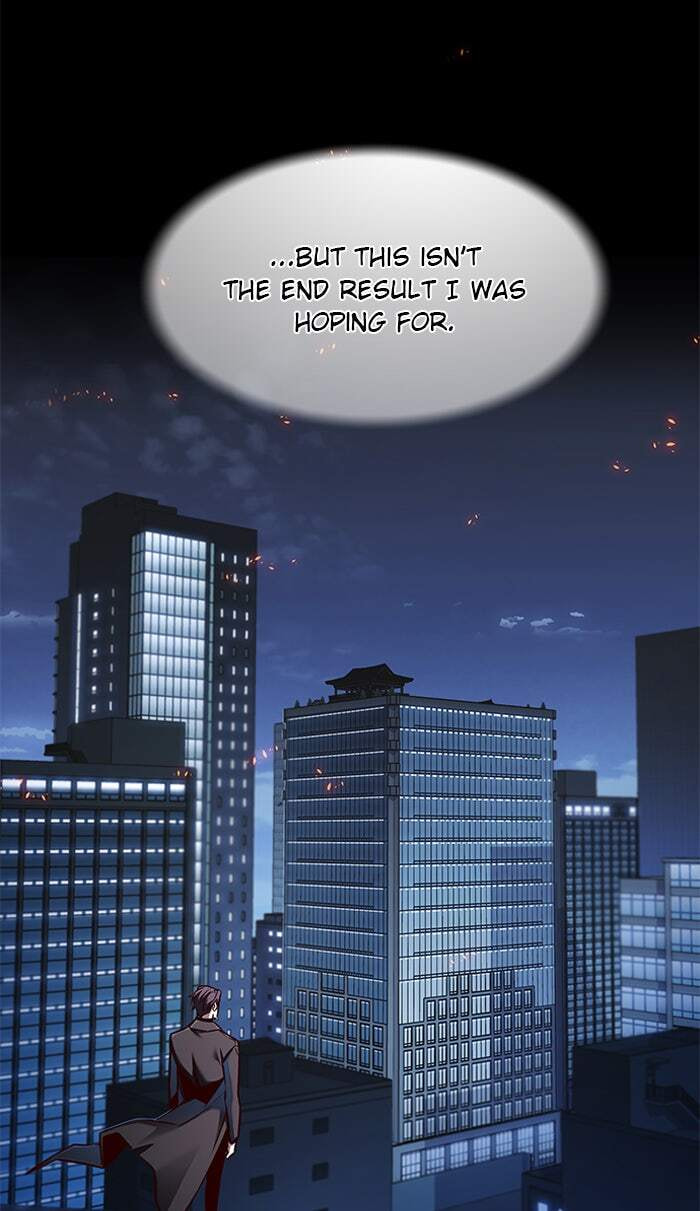 Eleceed Chapter 136 page 9 - 