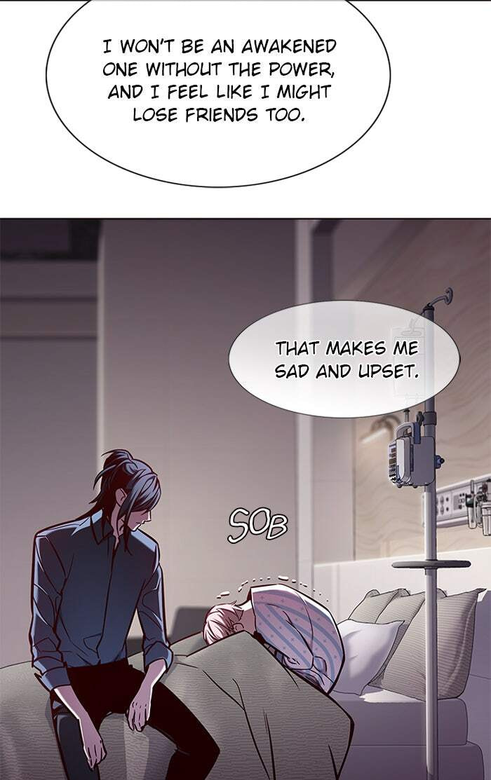 Eleceed Chapter 136 page 81 - 