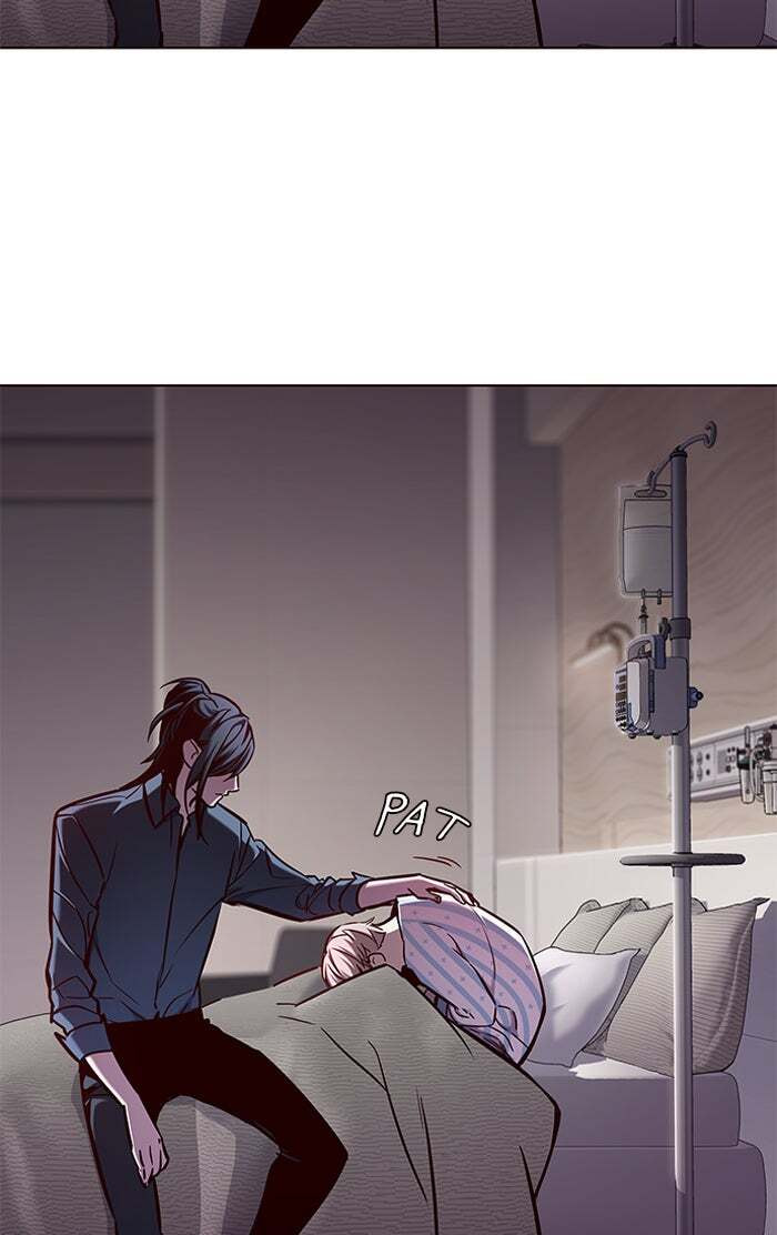 Eleceed Chapter 136 page 82 - 