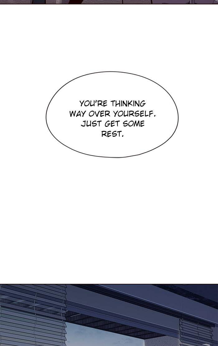 Eleceed Chapter 136 page 83 - 