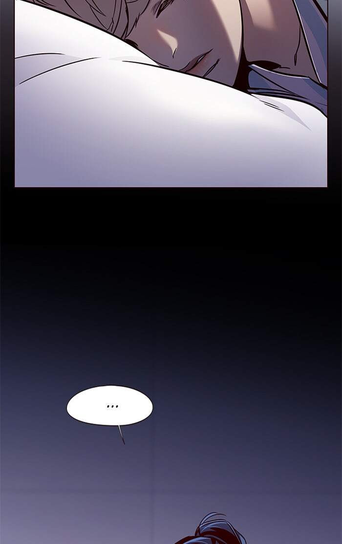 Eleceed Chapter 136 page 85 - 