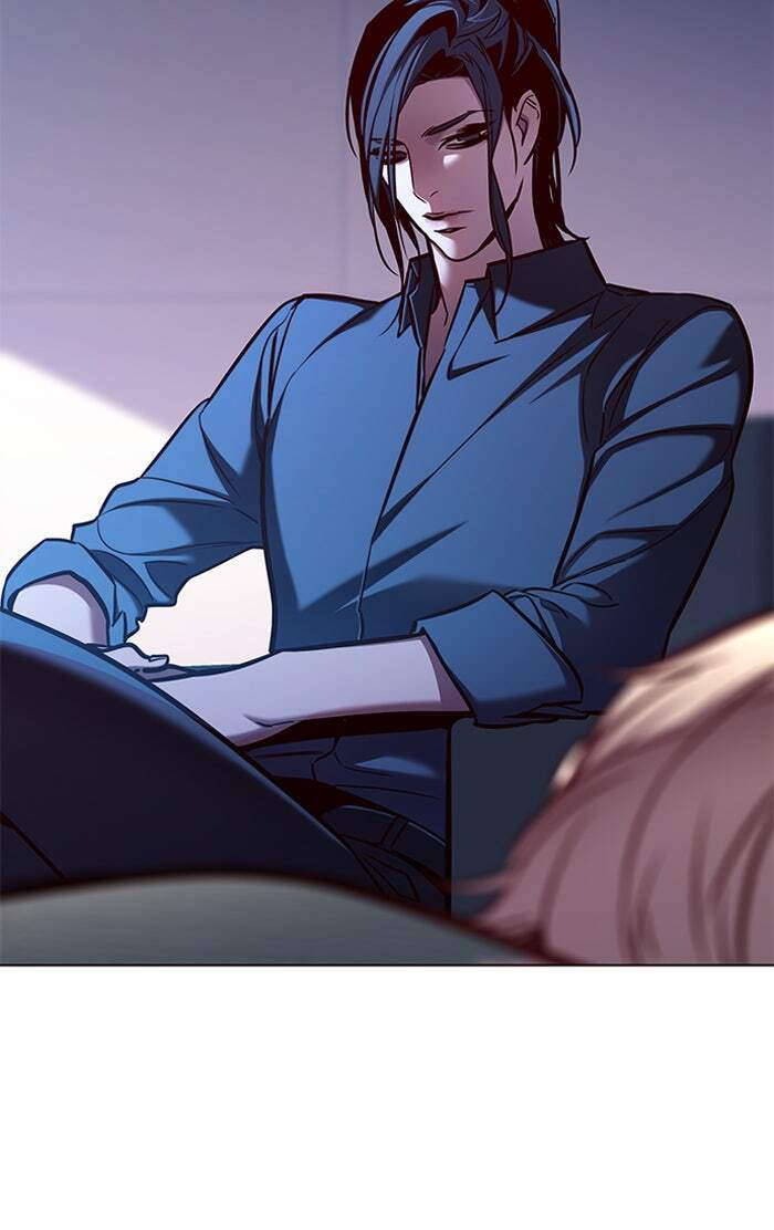 Eleceed Chapter 136 page 86 - 