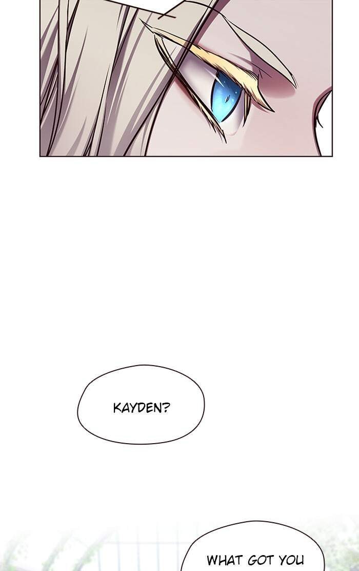 Eleceed Chapter 136 page 90 - 