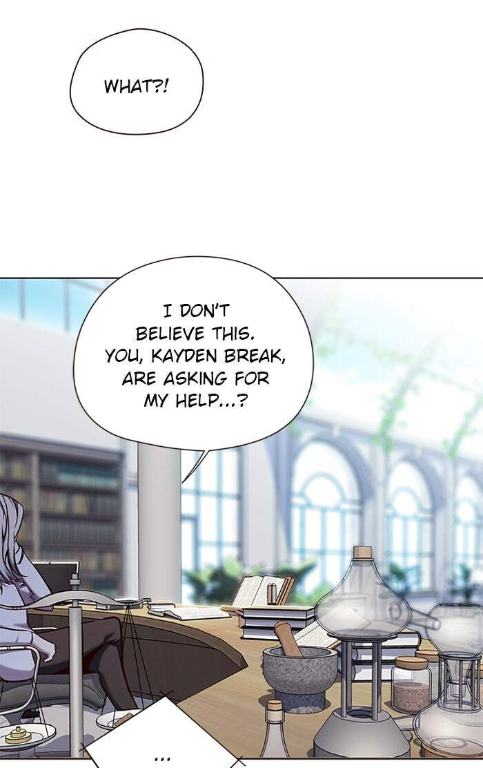 Eleceed Chapter 136 page 92 - 