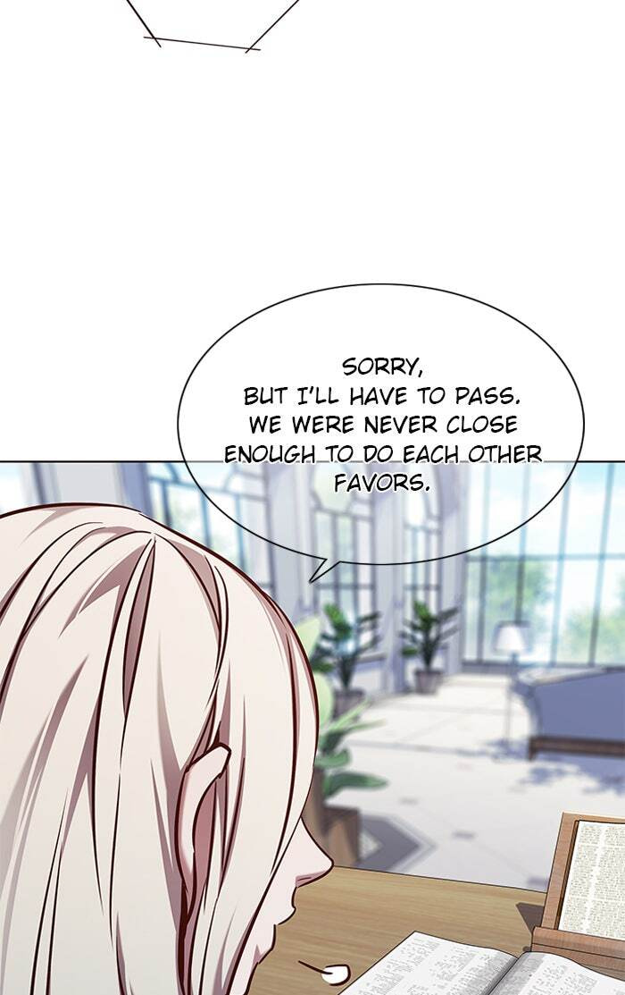Eleceed Chapter 136 page 93 - 