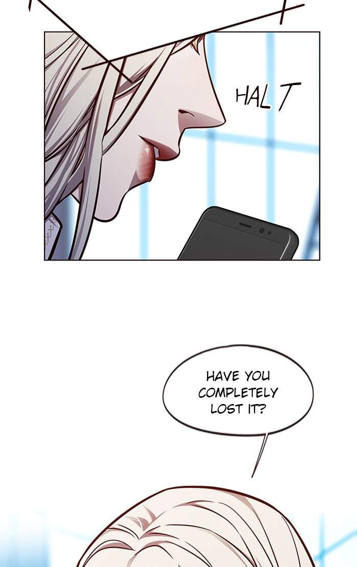 Eleceed Chapter 136 page 95 - 