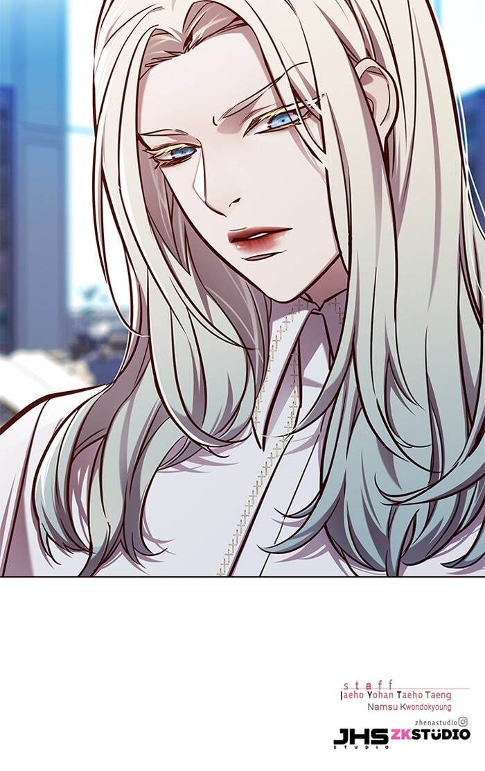 Eleceed Chapter 136 page 96 - 