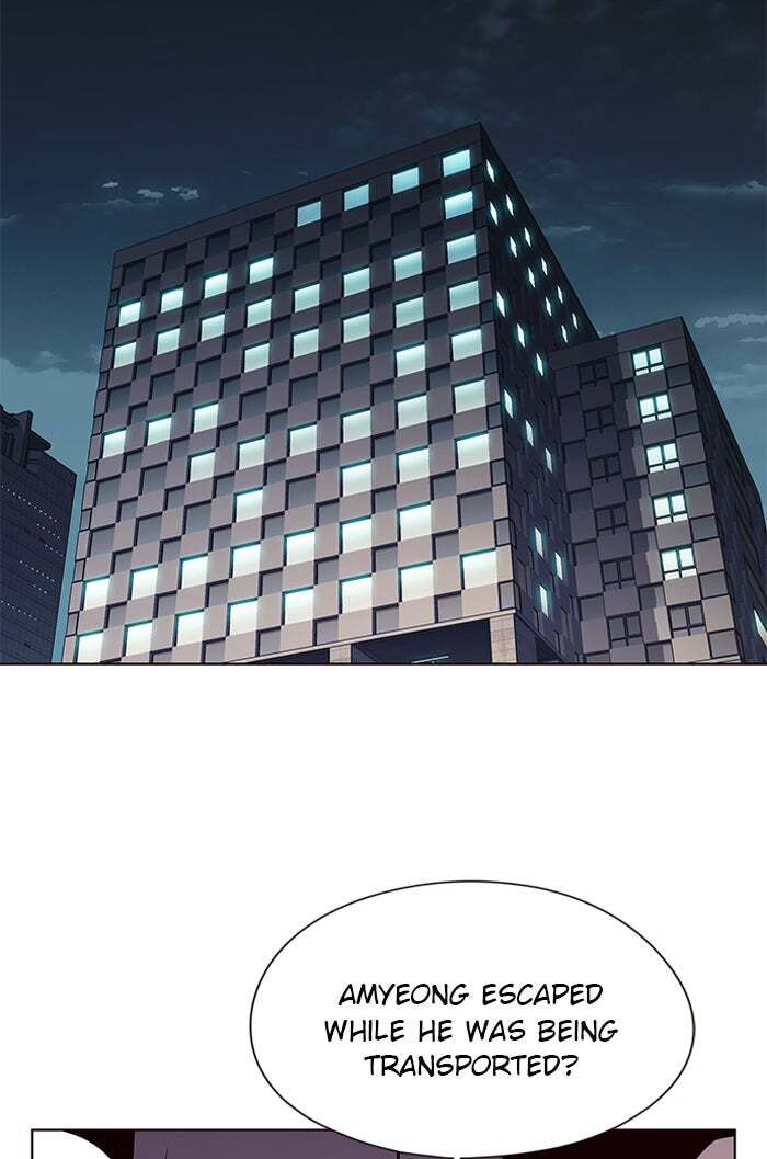 Eleceed Chapter 137 page 2 - 