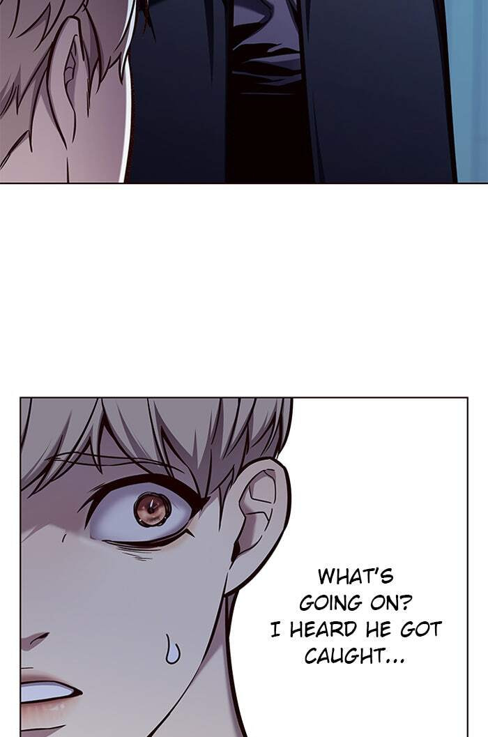 Eleceed Chapter 137 page 11 - 