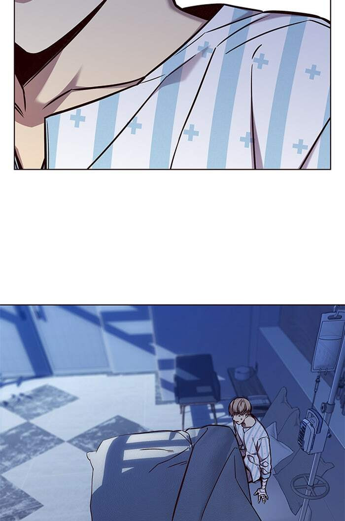 Eleceed Chapter 137 page 12 - 