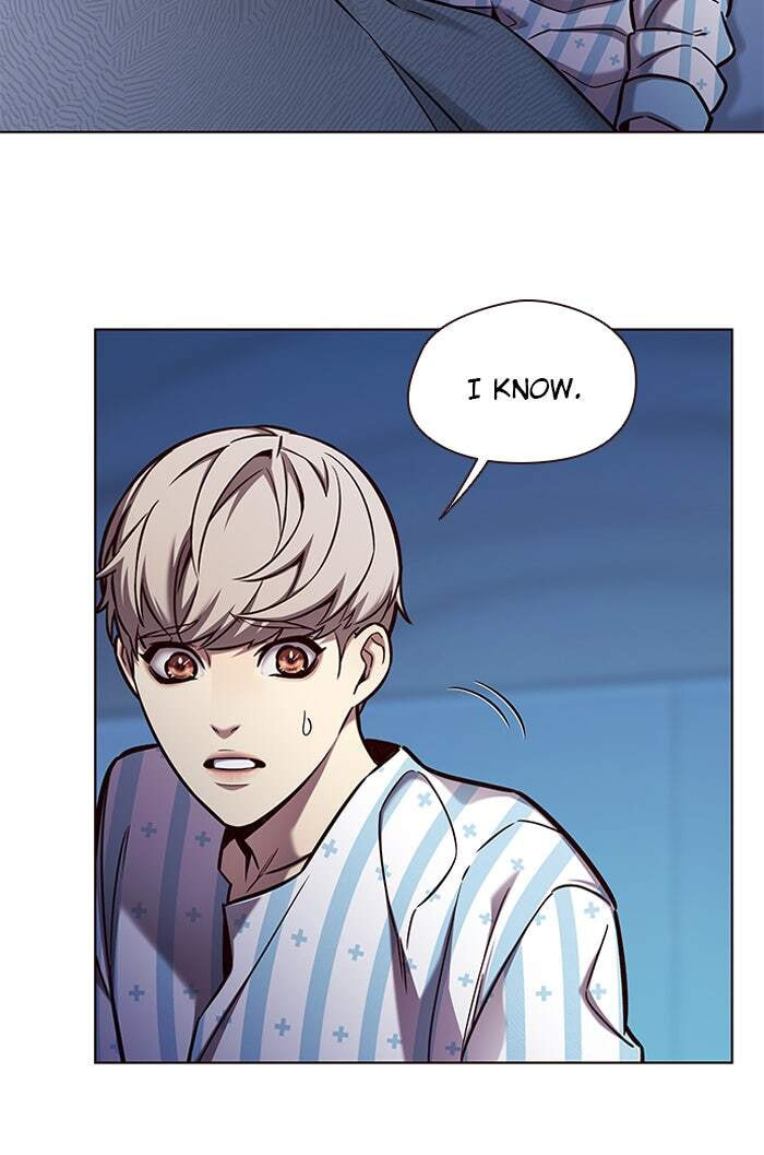 Eleceed Chapter 137 page 16 - 
