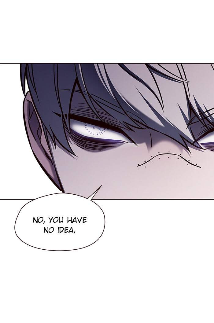 Eleceed Chapter 137 page 17 - 