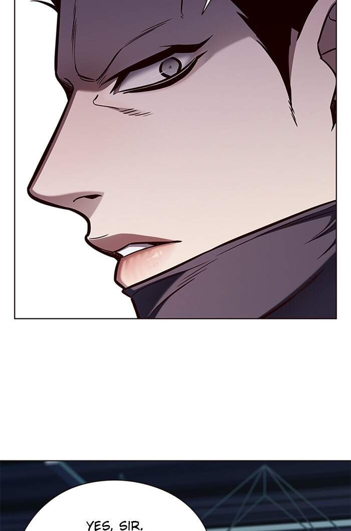Eleceed Chapter 137 page 3 - 