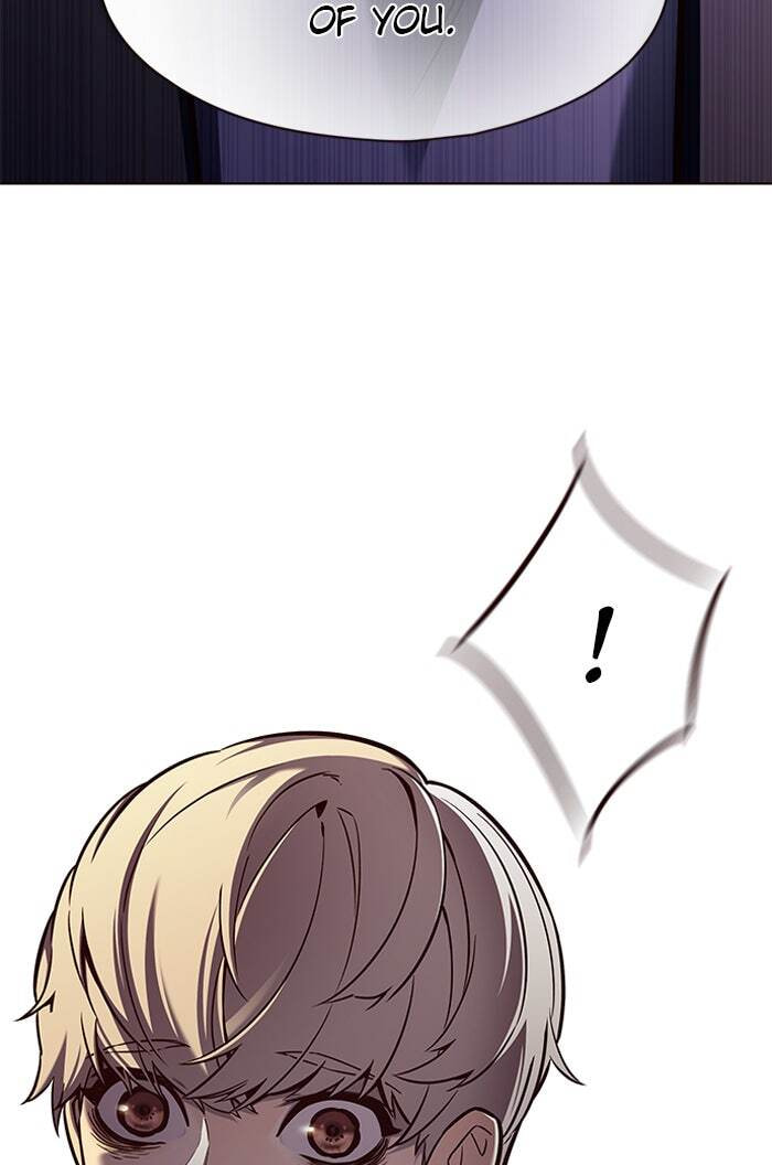 Eleceed Chapter 137 page 21 - 