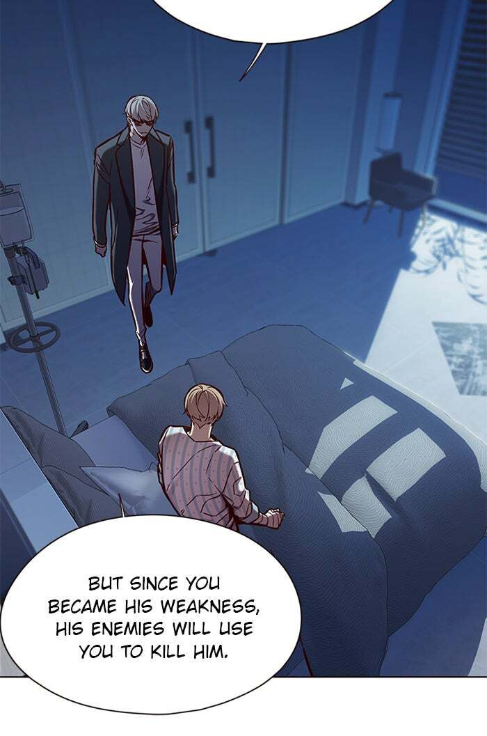 Eleceed Chapter 137 page 23 - 