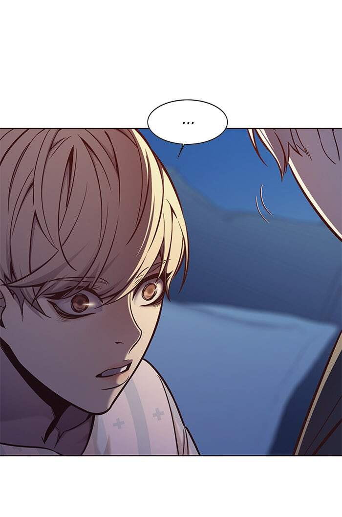 Eleceed Chapter 137 page 24 - 