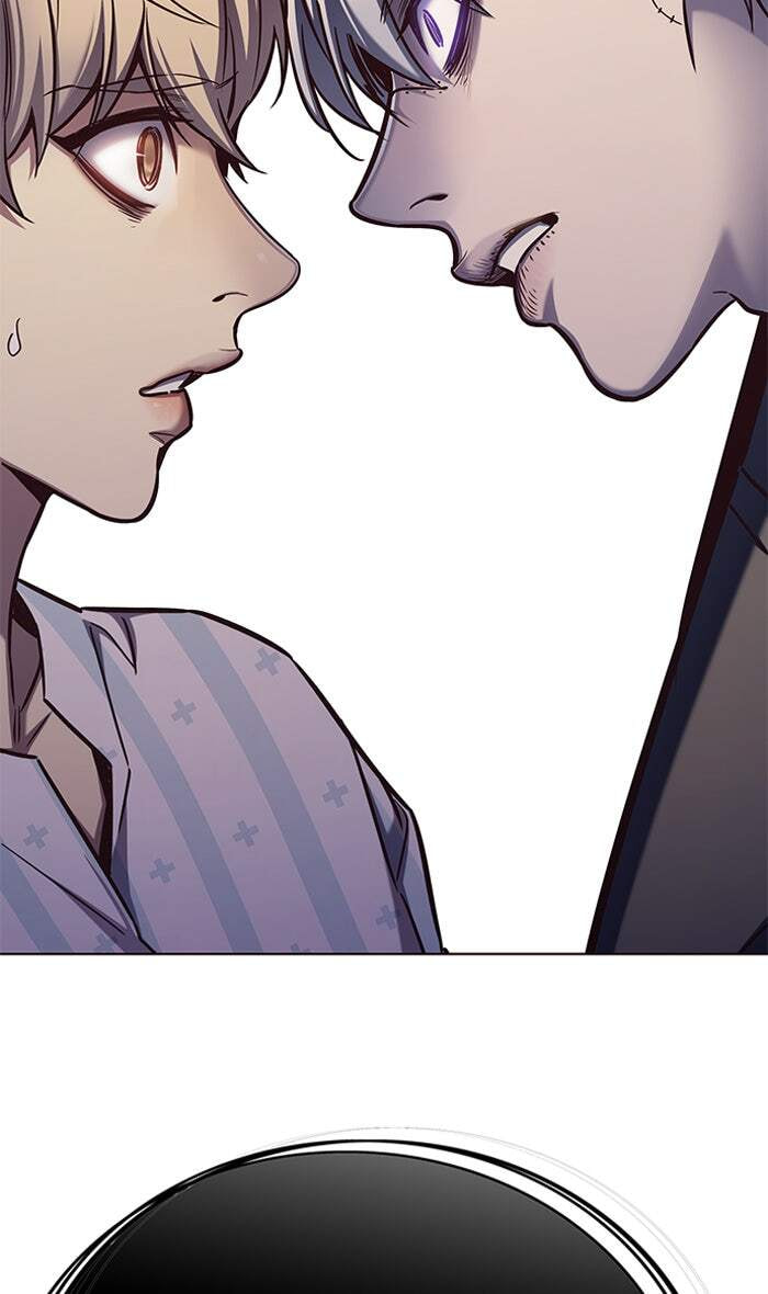 Eleceed Chapter 137 page 26 - 