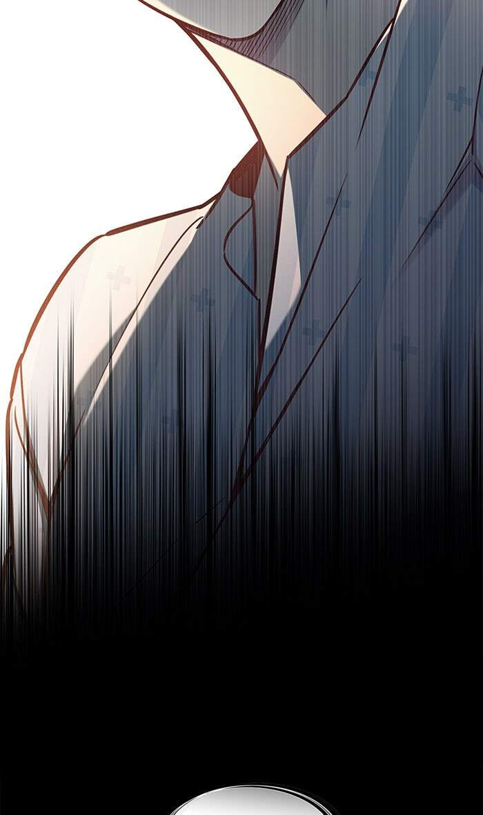 Eleceed Chapter 137 page 28 - 
