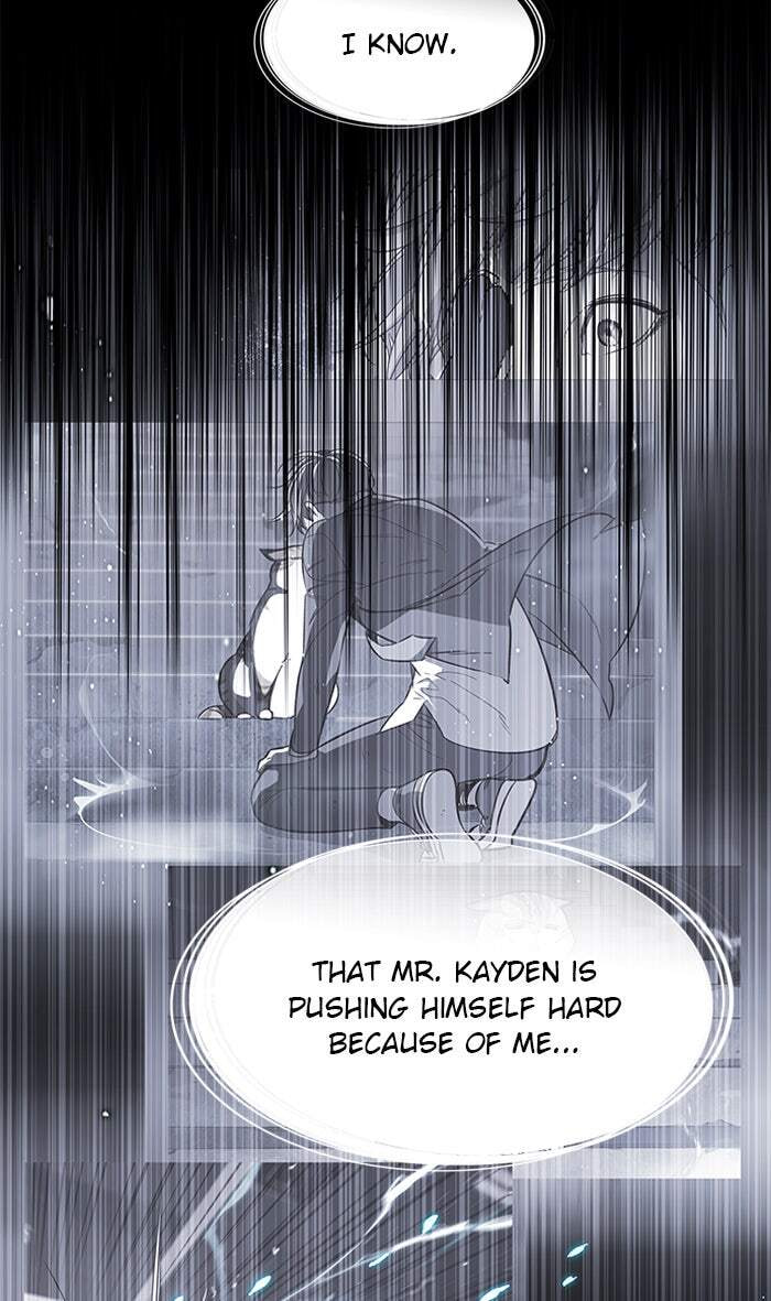 Eleceed Chapter 137 page 29 - 