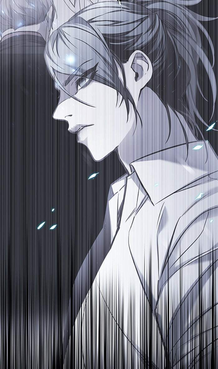 Eleceed Chapter 137 page 32 - 