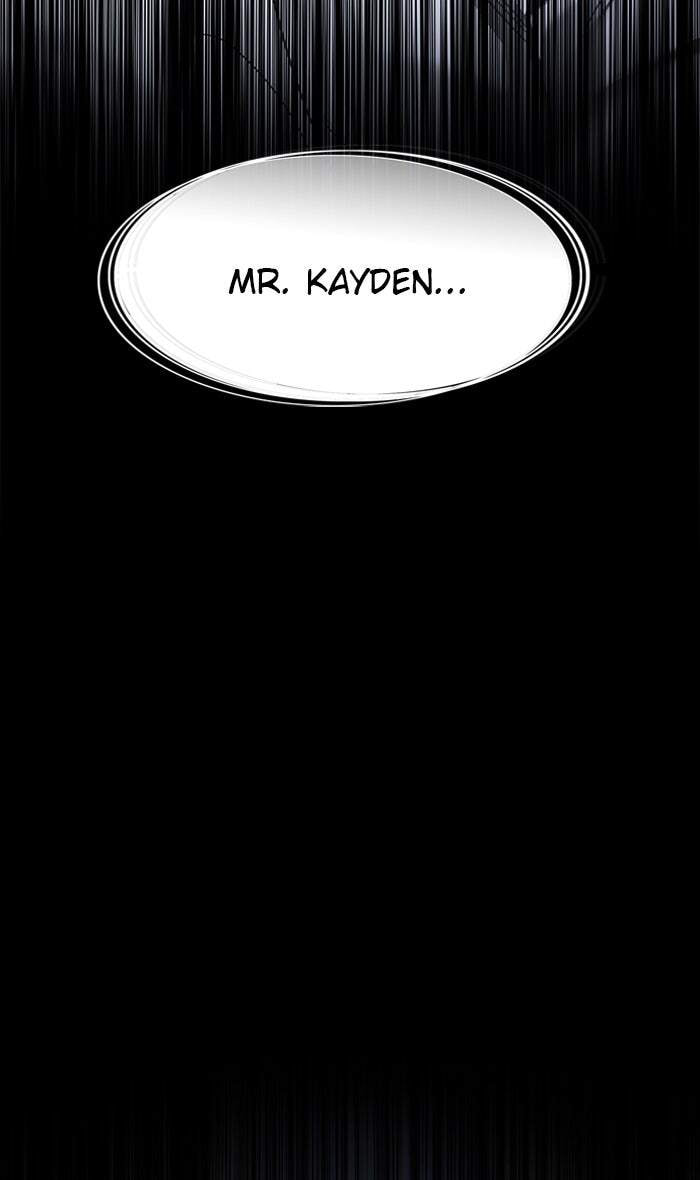 Eleceed Chapter 137 page 33 - 