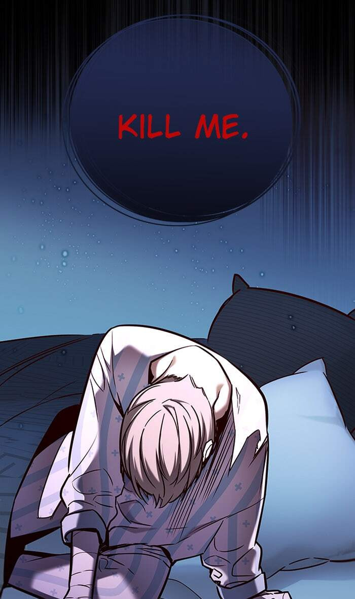 Eleceed Chapter 137 page 34 - 