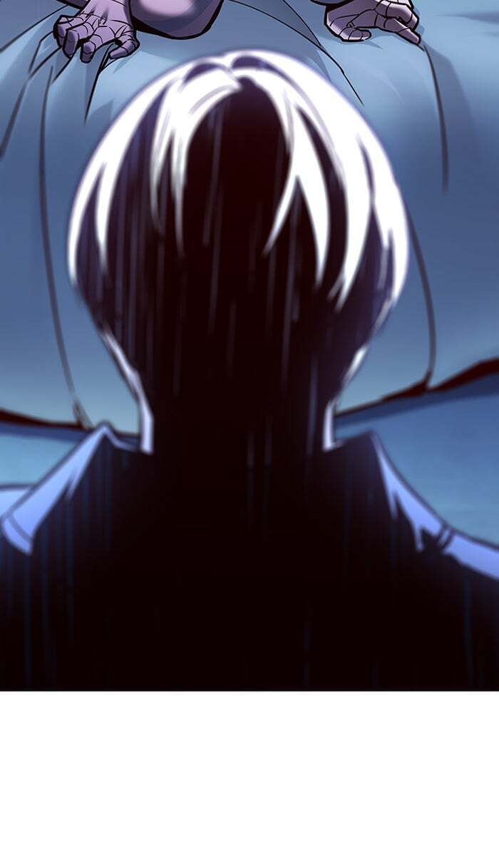 Eleceed Chapter 137 page 35 - 