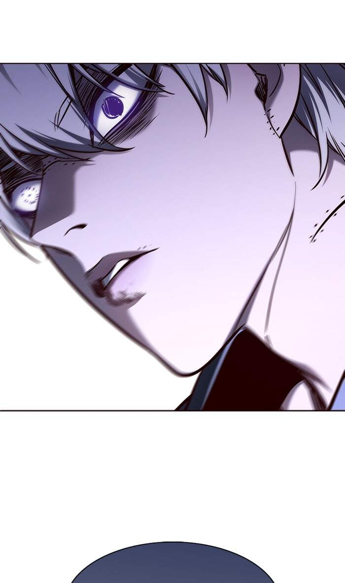Eleceed Chapter 137 page 36 - 