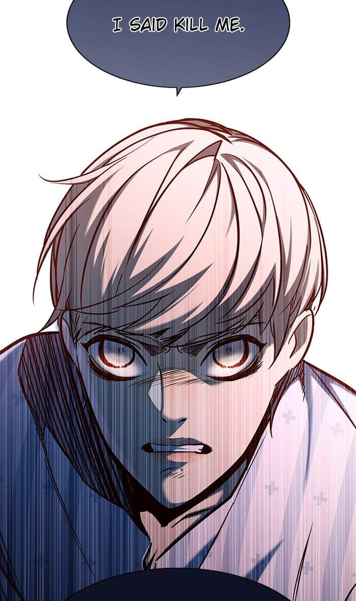 Eleceed Chapter 137 page 37 - 