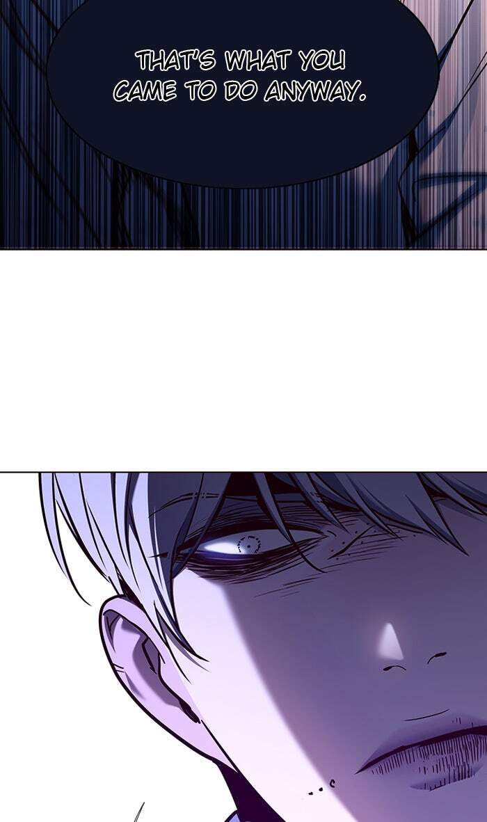 Eleceed Chapter 137 page 38 - 