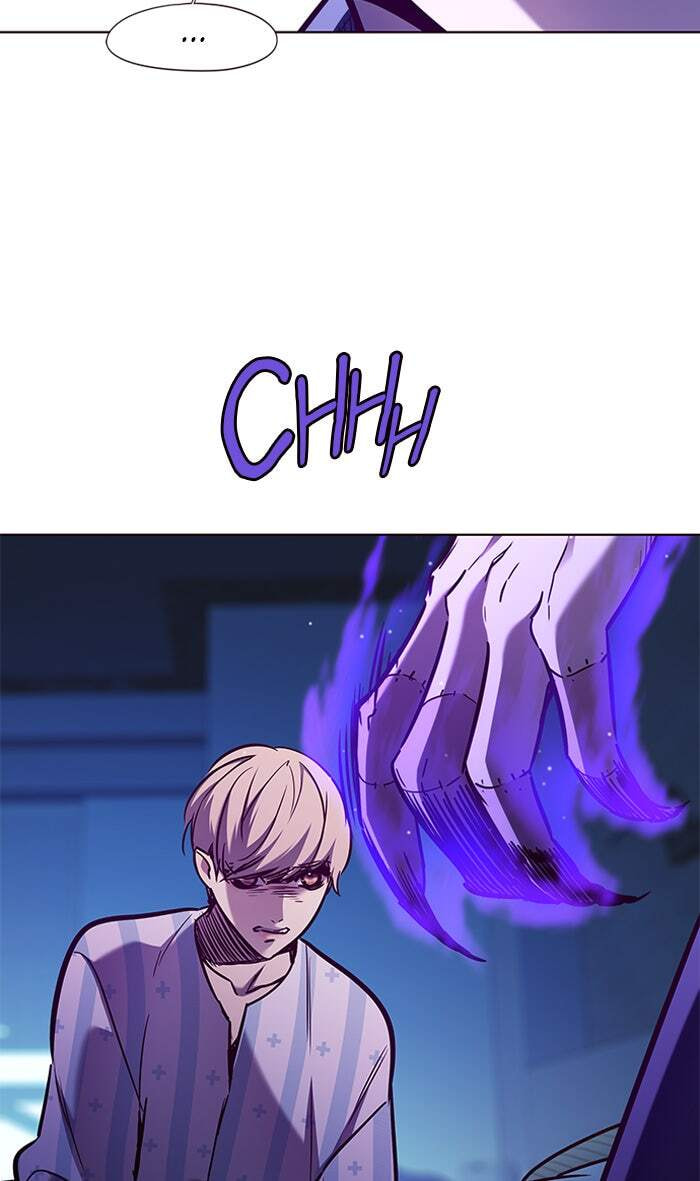 Eleceed Chapter 137 page 39 - 
