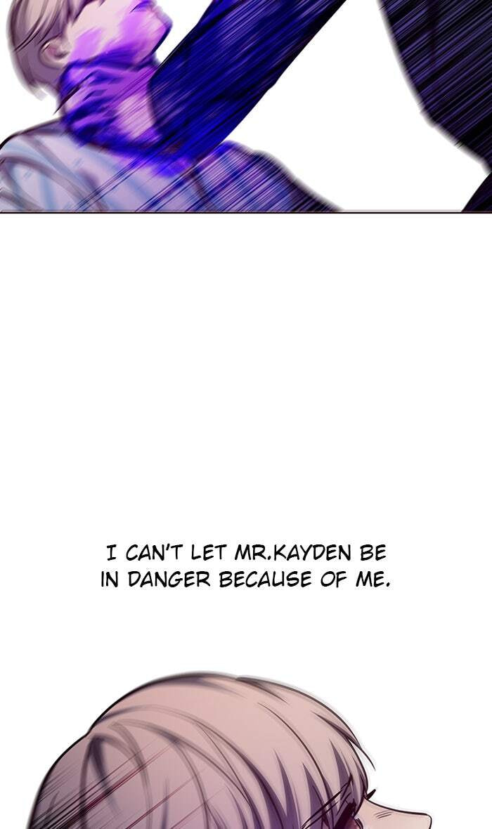 Eleceed Chapter 137 page 41 - 