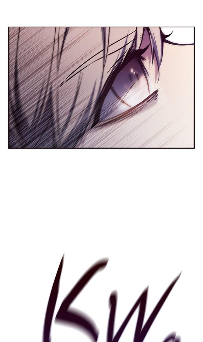 Eleceed Chapter 137 page 43 - 