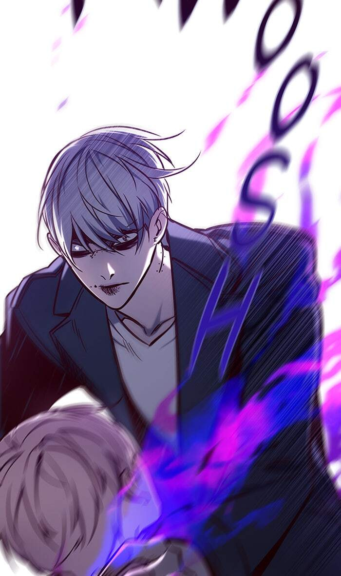 Eleceed Chapter 137 page 44 - 
